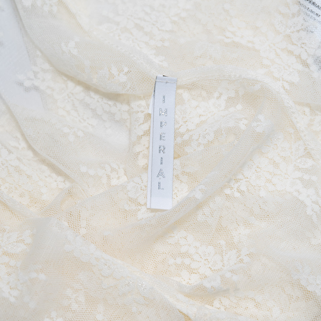 BODY IMPERIAL DONNA - NUOVI ARRIVI