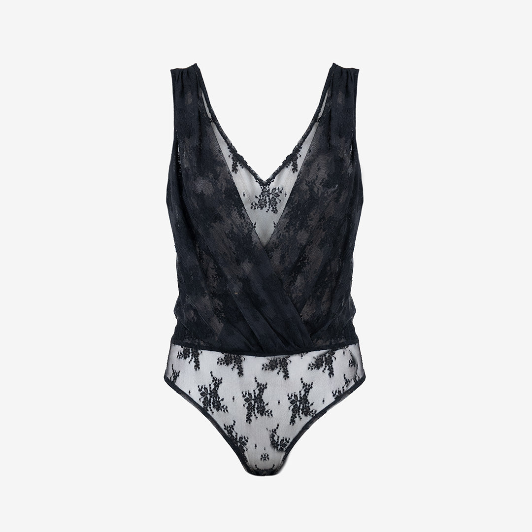 BODY IMPERIAL DONNA - NUOVI ARRIVI