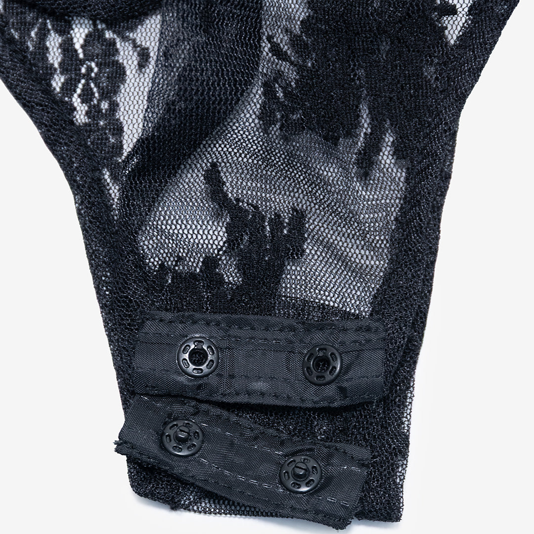BODY IMPERIAL DONNA - NUOVI ARRIVI