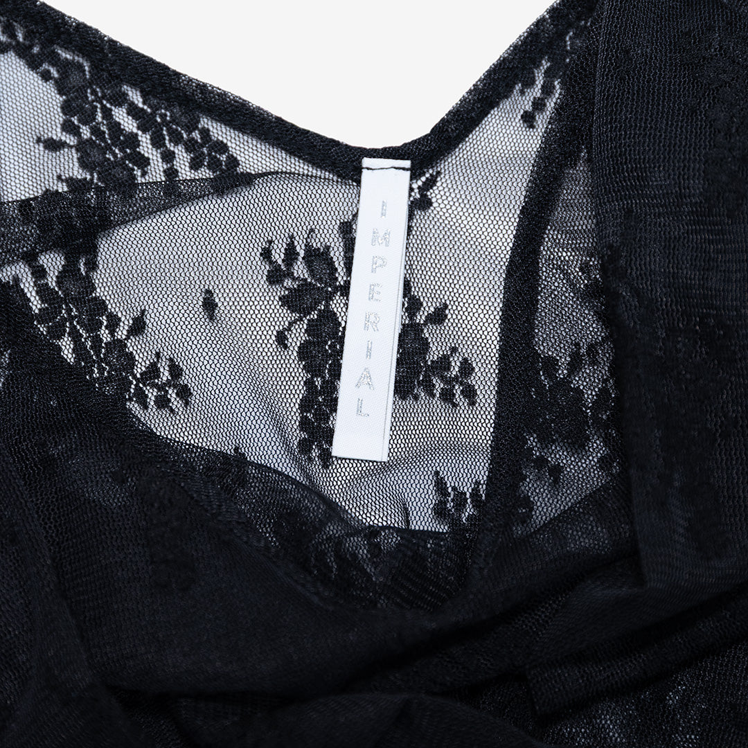 BODY IMPERIAL DONNA - NUOVI ARRIVI