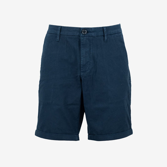 SUN68 MEN'S BERMUDA SHORTS