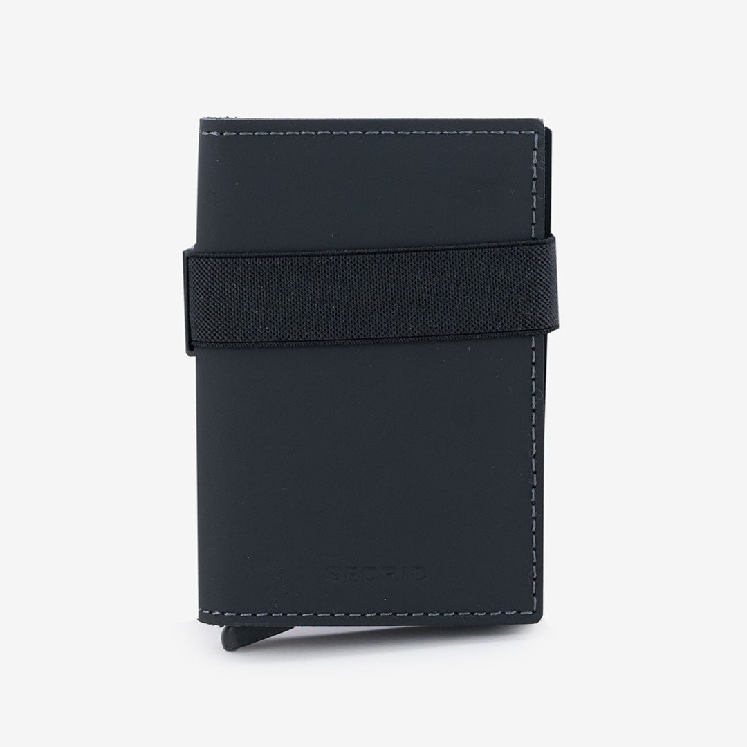 PORTAFOGLIO SECRID Bandwallet Matte - NUOVI ARRIVI A/I