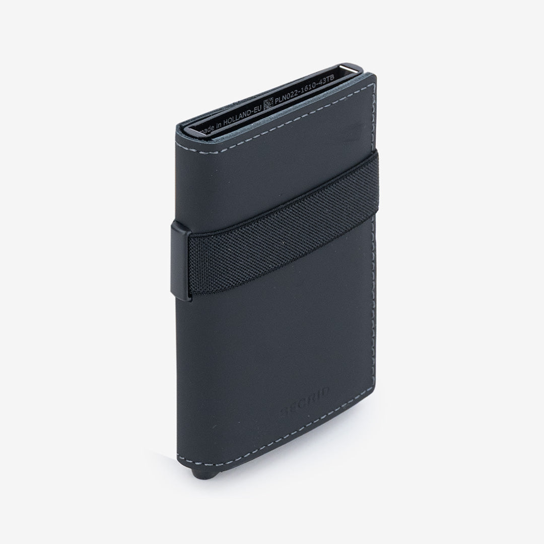 PORTAFOGLIO SECRID Bandwallet Matte - NUOVI ARRIVI A/I