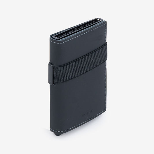 PORTAFOGLIO SECRID Bandwallet Matte - NUOVI ARRIVI A/I