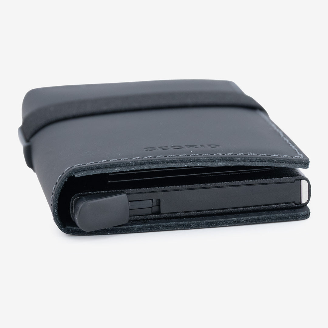 PORTAFOGLIO SECRID Bandwallet Matte - NUOVI ARRIVI A/I
