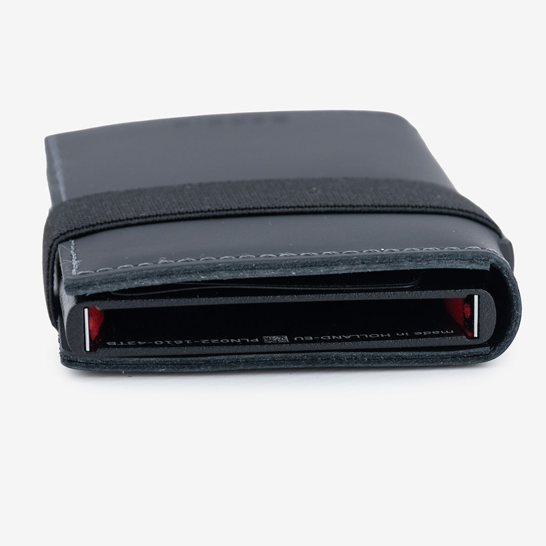 PORTAFOGLIO SECRID Bandwallet Matte - NUOVI ARRIVI A/I