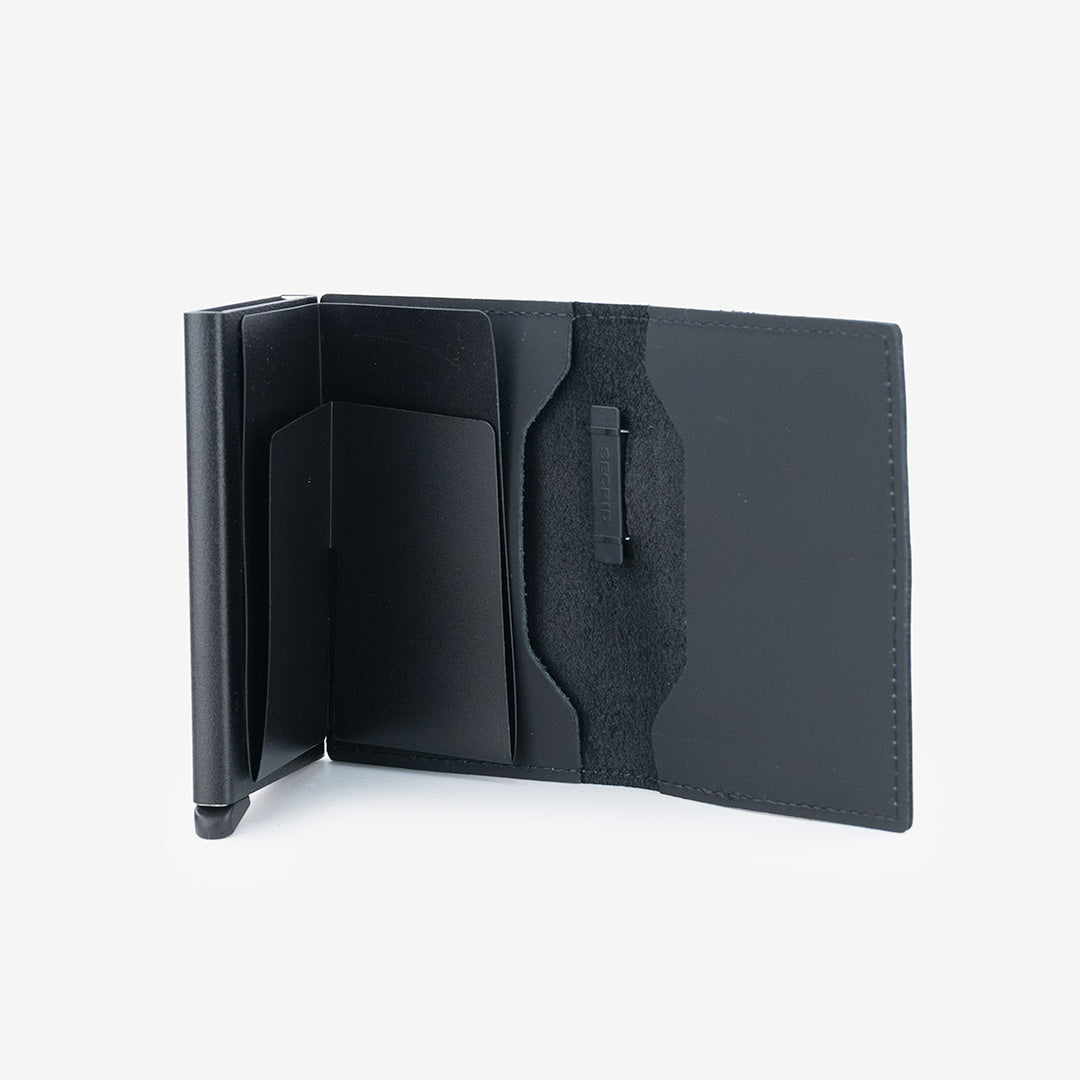 PORTAFOGLIO SECRID Bandwallet Matte - NUOVI ARRIVI A/I