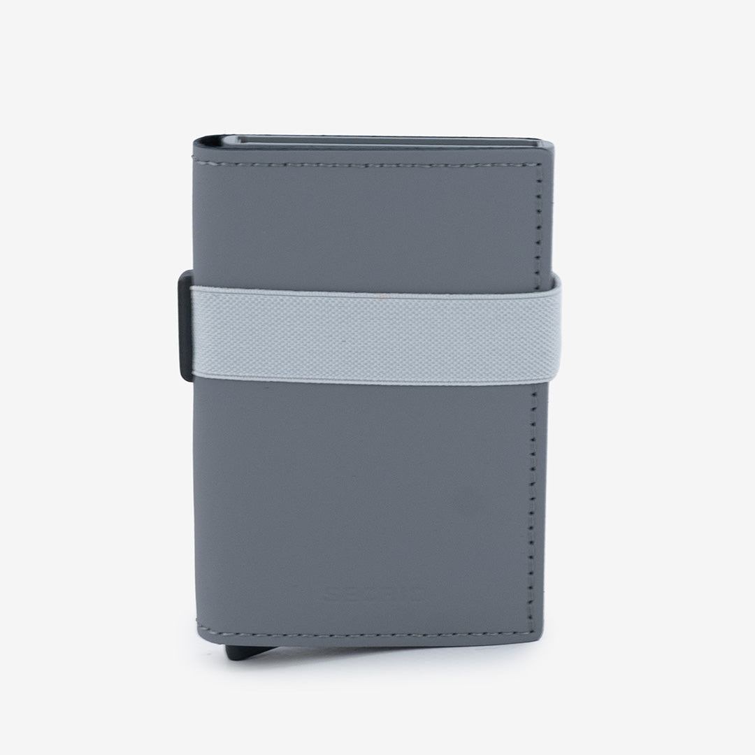 PORTAFOGLIO SECRID Bandwallet Matte - NUOVI ARRIVI A/I