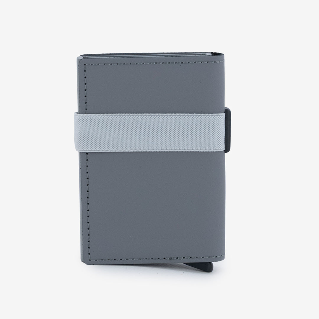 PORTAFOGLIO SECRID Bandwallet Matte - NUOVI ARRIVI A/I