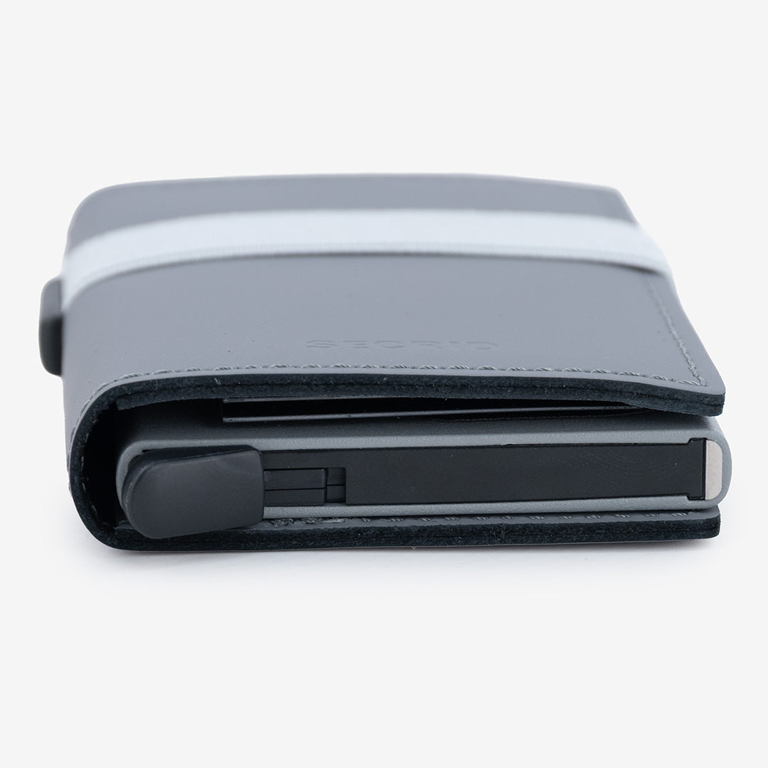 PORTAFOGLIO SECRID Bandwallet Matte - NUOVI ARRIVI A/I