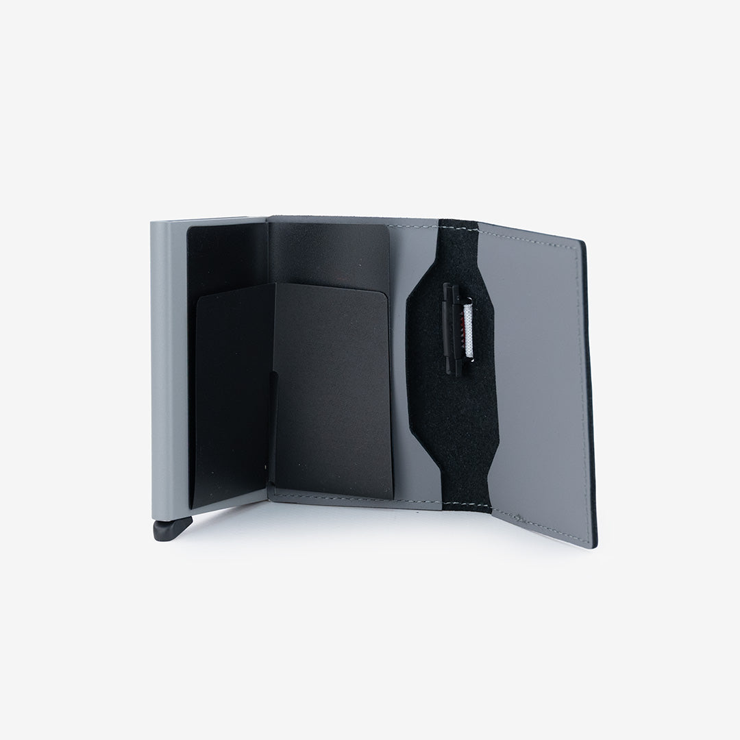 PORTAFOGLIO SECRID Bandwallet Matte - NUOVI ARRIVI A/I