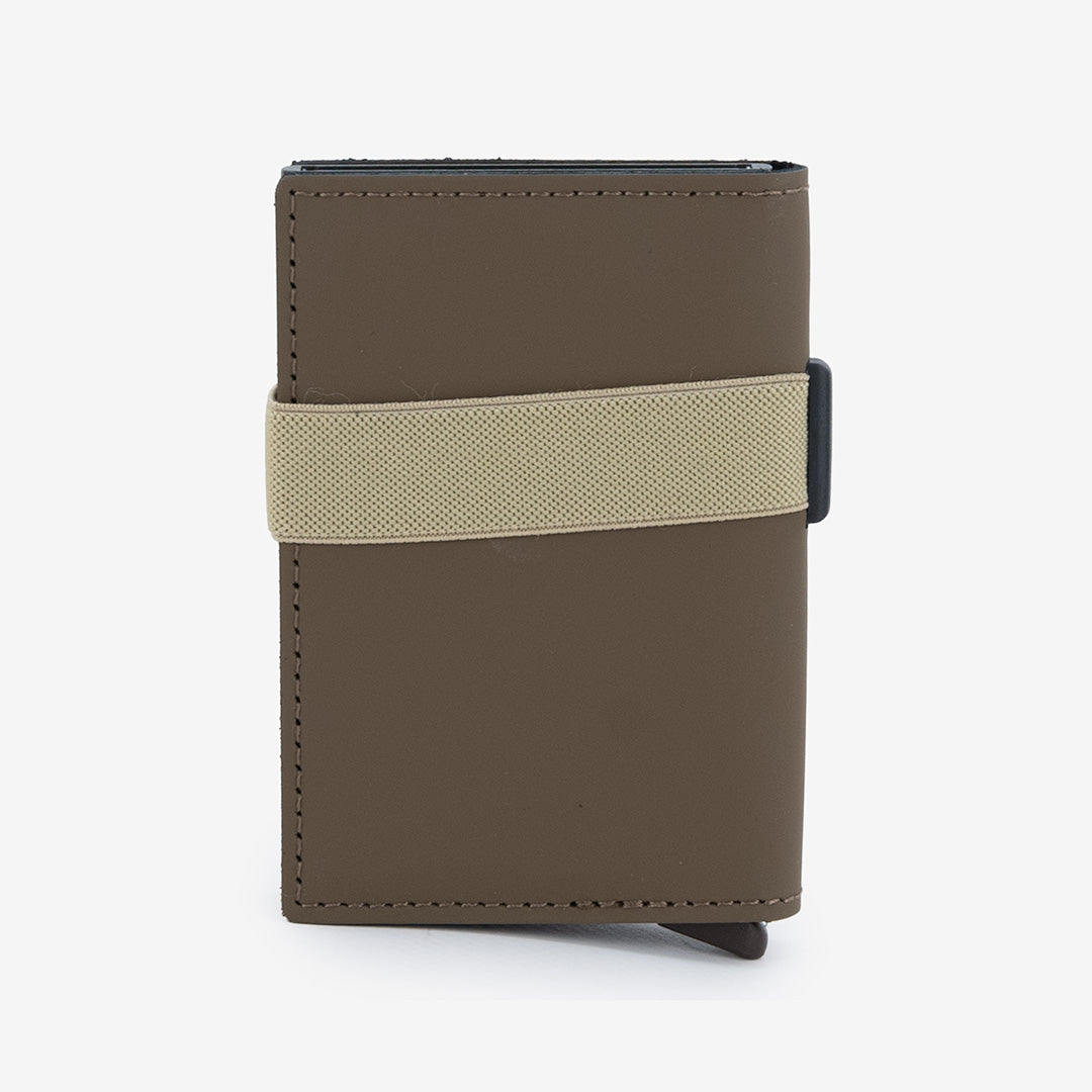 PORTAFOGLIO SECRID Bandwallet Matte - NUOVI ARRIVI A/I