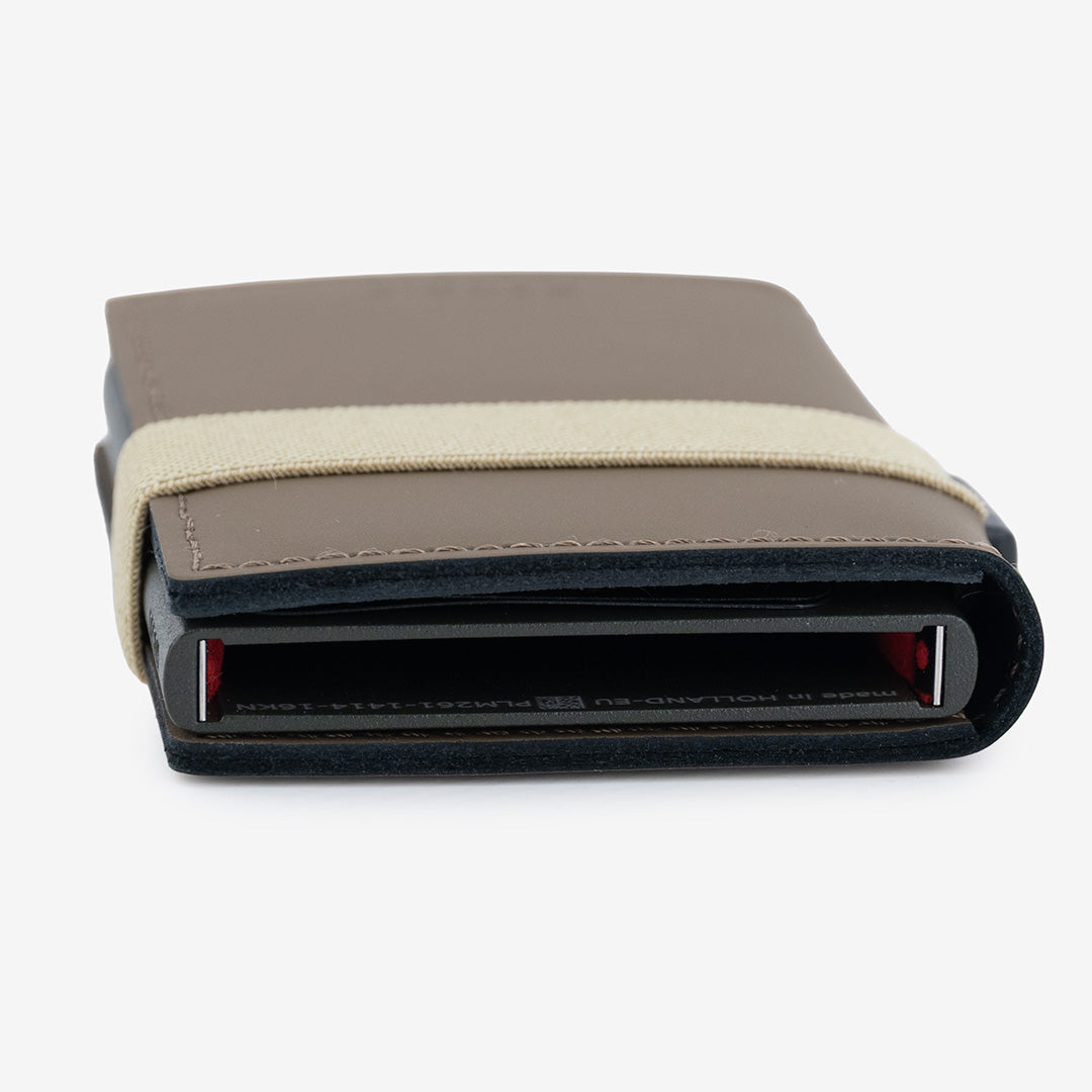 PORTAFOGLIO SECRID Bandwallet Matte - NUOVI ARRIVI A/I