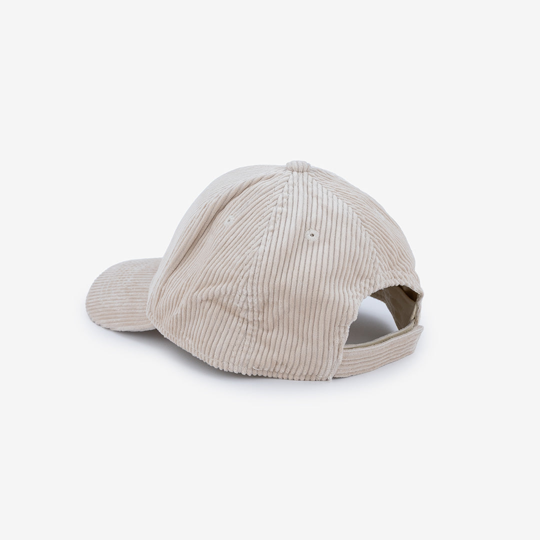 CAPPELLO MC2 SAINT BARTH UOMO