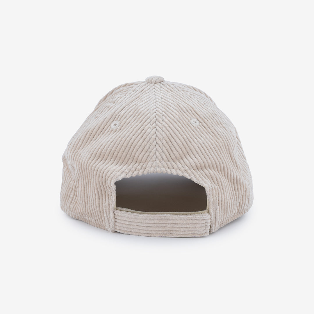 CAPPELLO MC2 SAINT BARTH UOMO