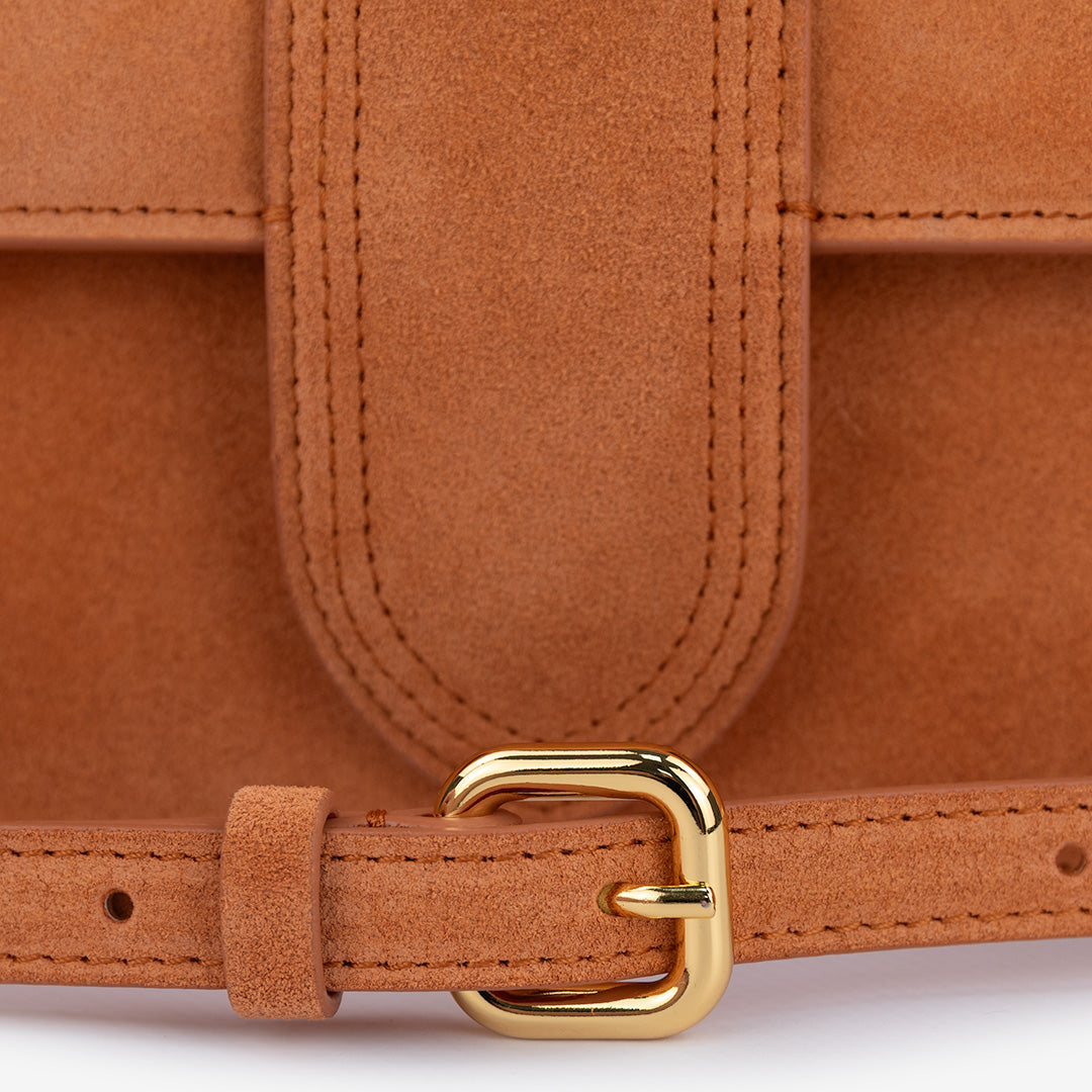 BORSA JACQUEMUS LE GRAND BAMBINO - NUOVI ARRIVI SS