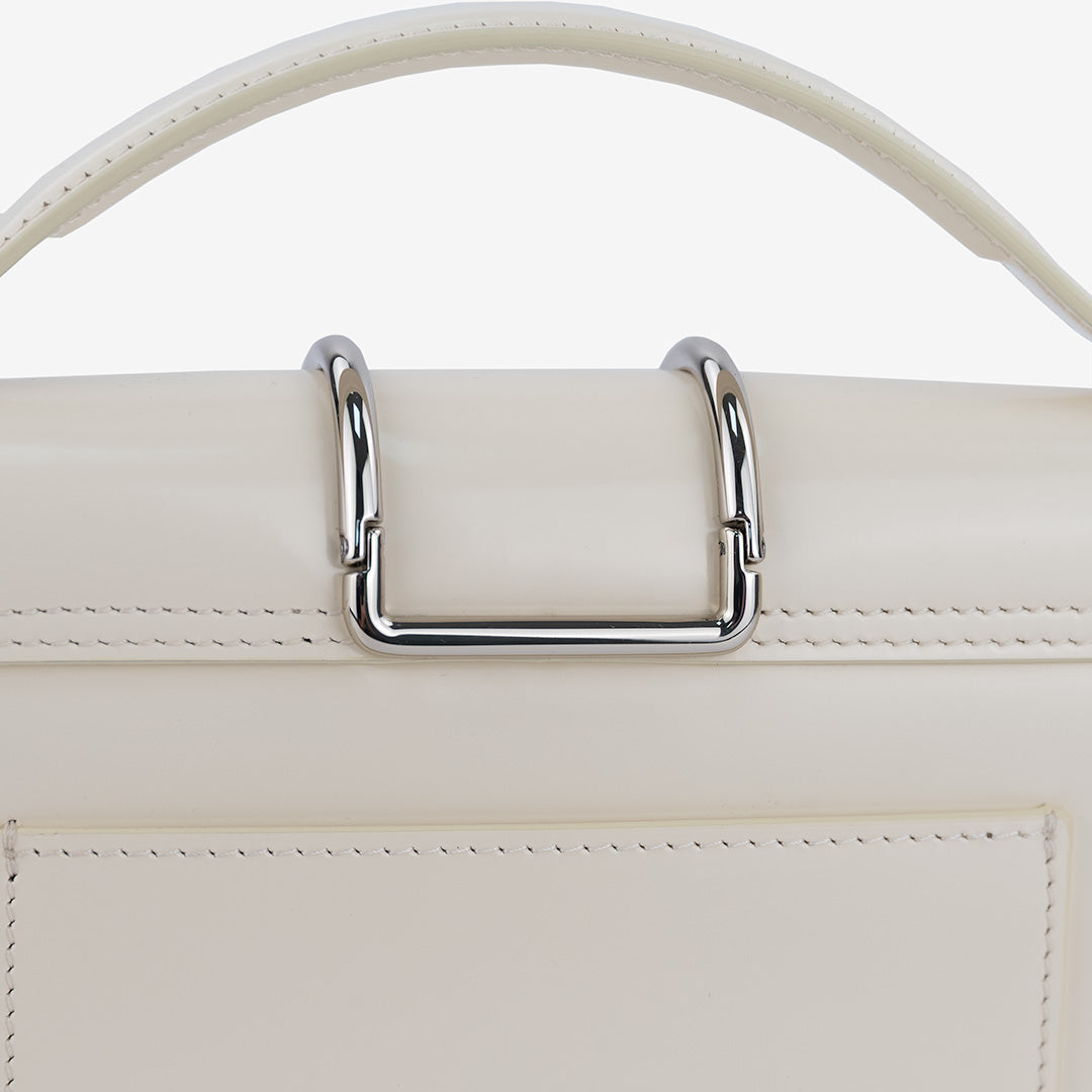 BORSA JACQUEMUS LE GRAND BAMBINO - NUOVI ARRIVI SS