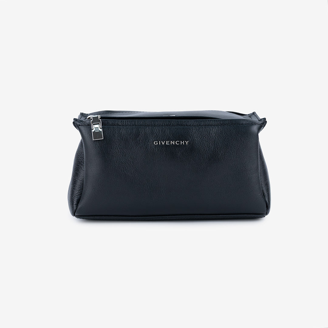BORSA GIVENCHY DONNA - NUOVI ARRIVI SS
