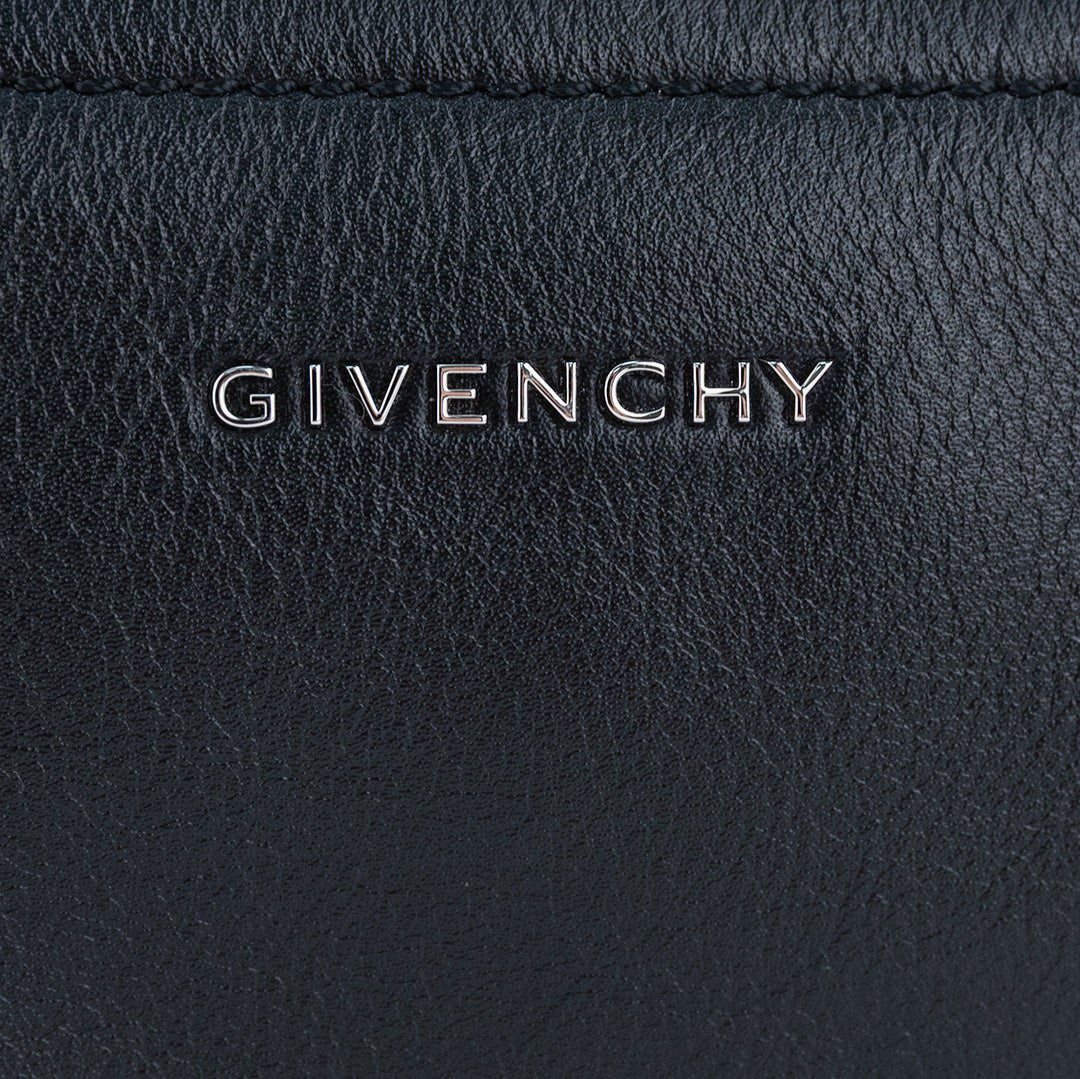 BORSA GIVENCHY DONNA - NUOVI ARRIVI SS
