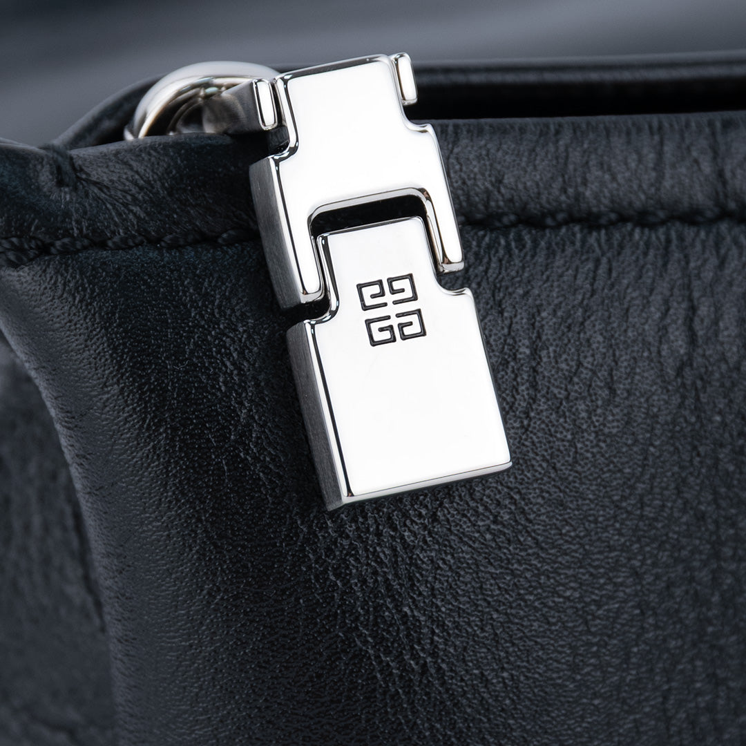 BORSA GIVENCHY DONNA - NUOVI ARRIVI SS