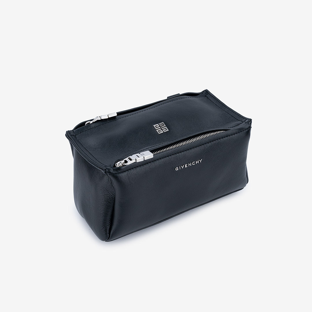 BORSA GIVENCHY DONNA - NUOVI ARRIVI SS