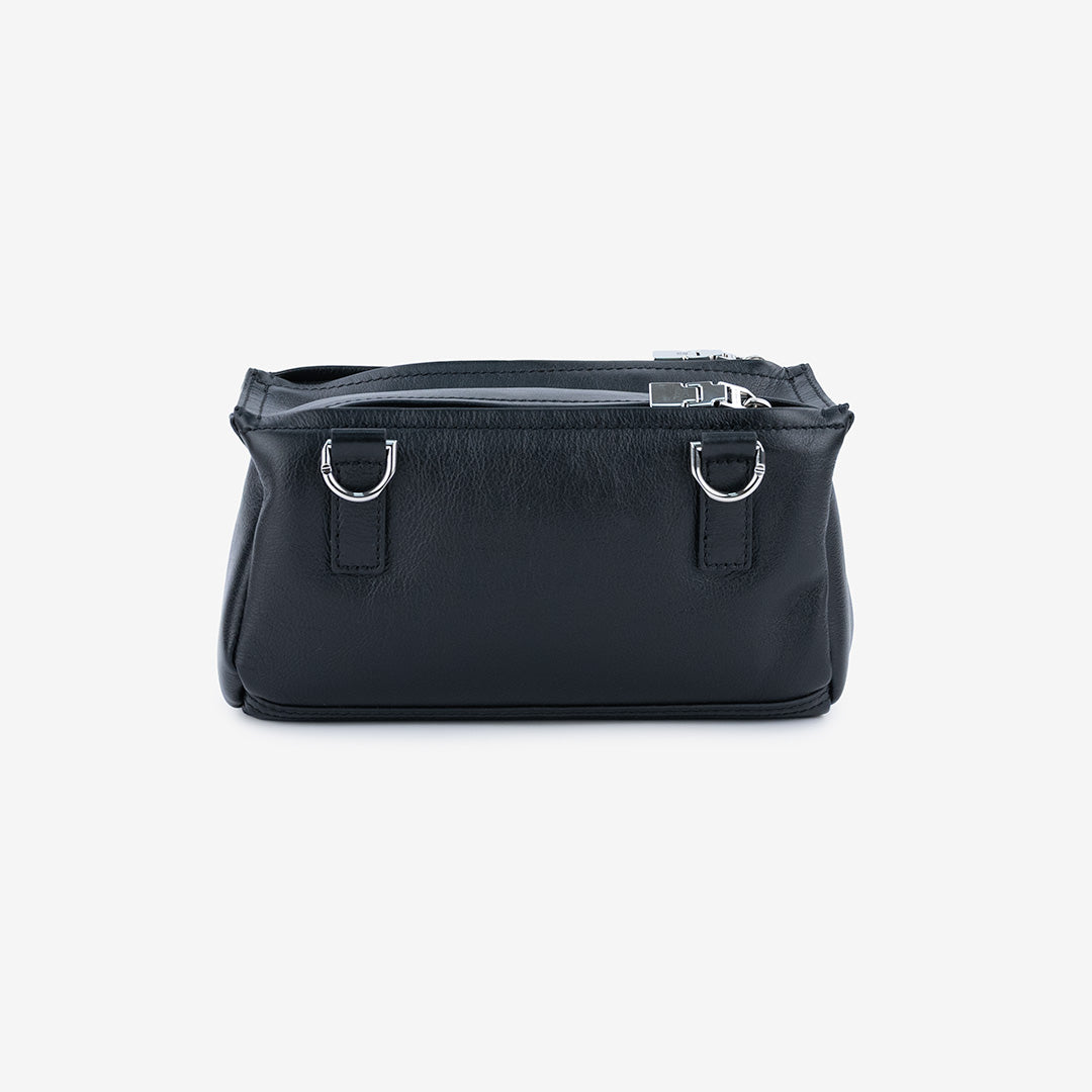 BORSA GIVENCHY DONNA - NUOVI ARRIVI SS