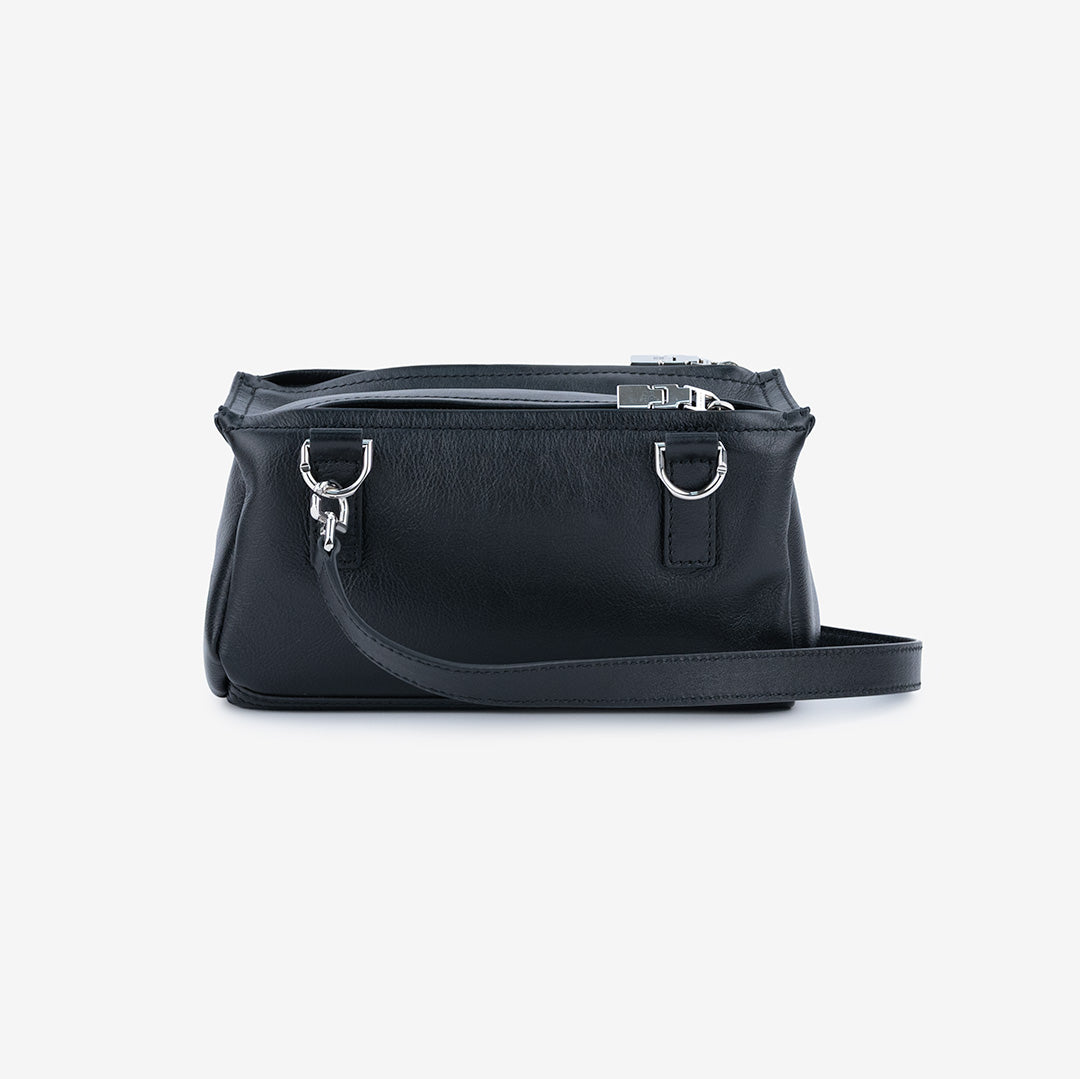 BORSA GIVENCHY DONNA - NUOVI ARRIVI SS