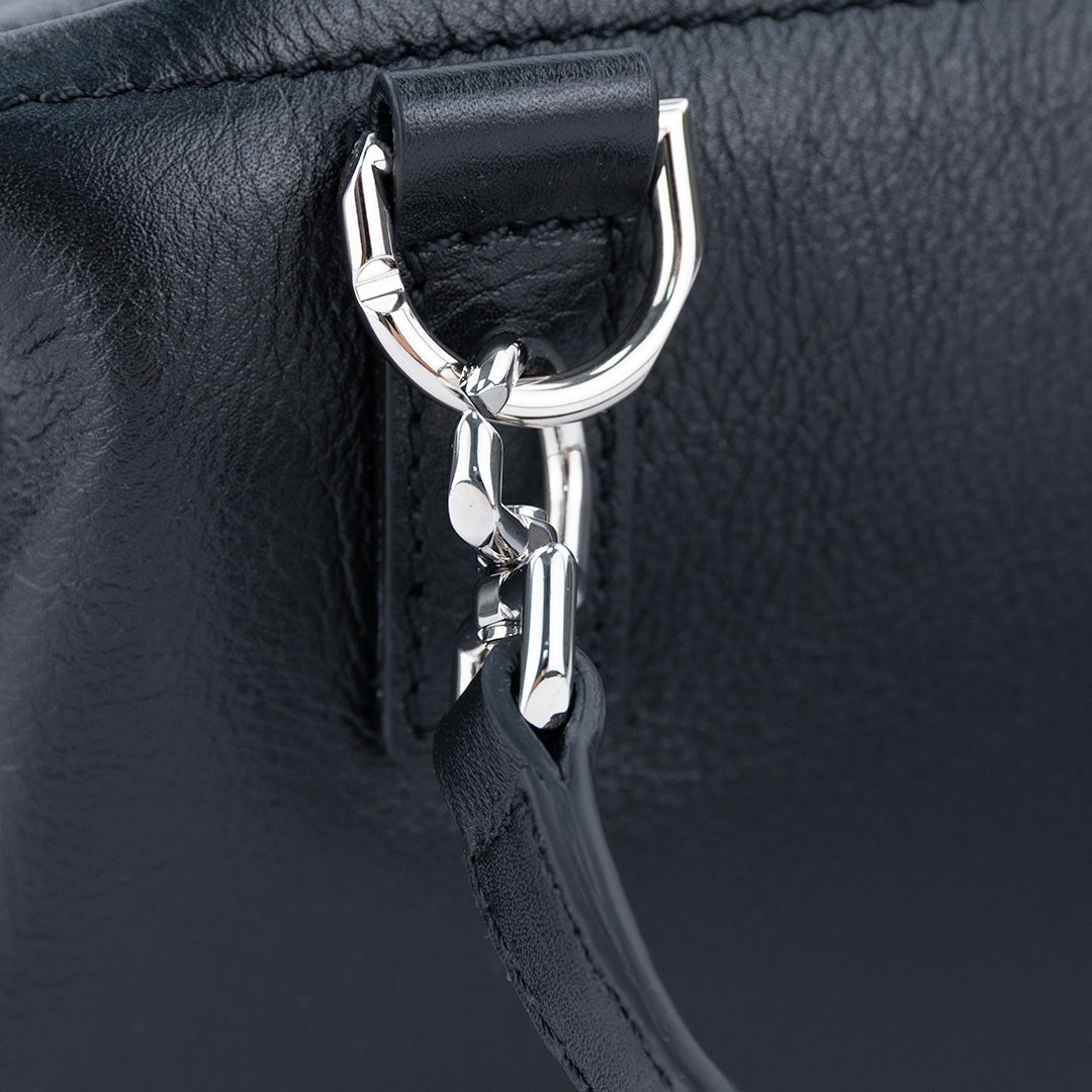 BORSA GIVENCHY DONNA - NUOVI ARRIVI SS