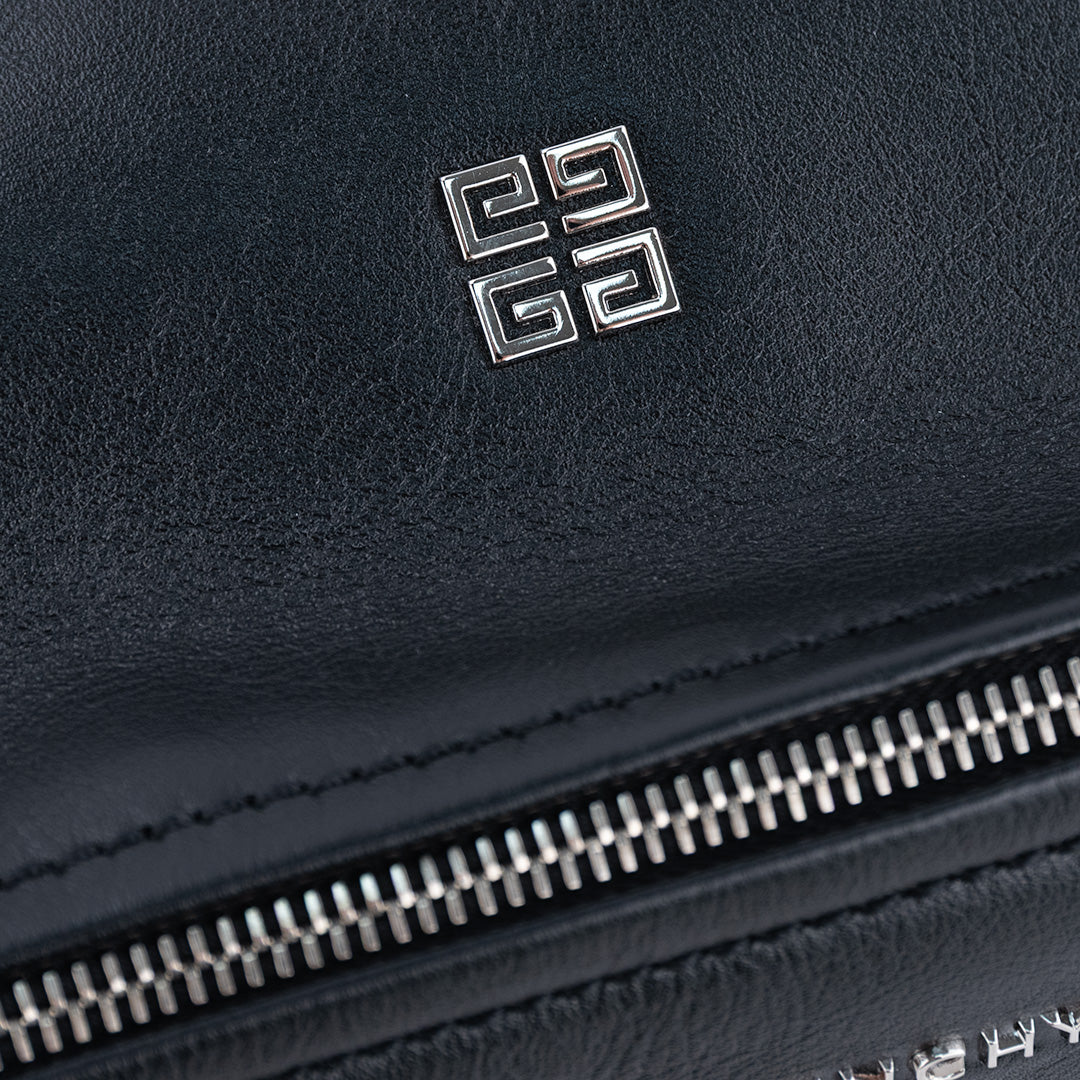 BORSA GIVENCHY DONNA - NUOVI ARRIVI SS