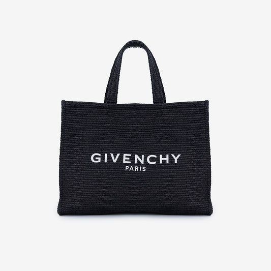 BORSA GIVENCHY DONNA - NUOVI ARRIVI SS