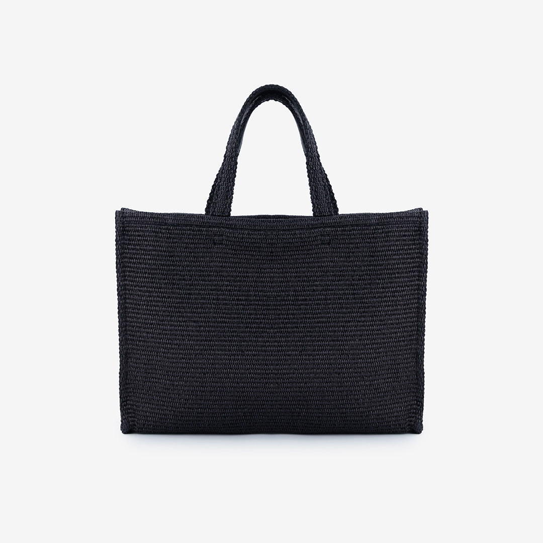 BORSA GIVENCHY DONNA - NUOVI ARRIVI SS