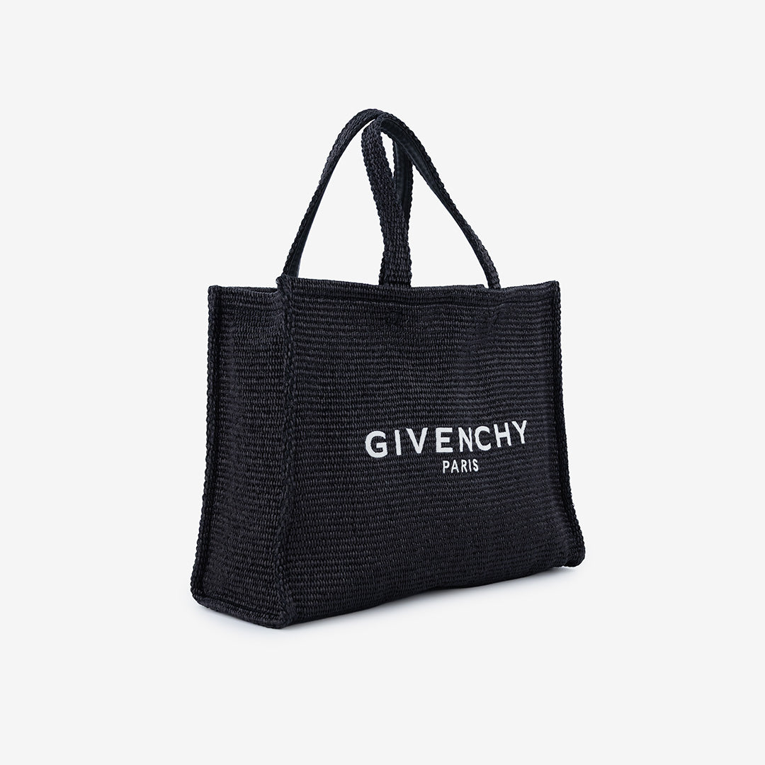 BORSA GIVENCHY DONNA - NUOVI ARRIVI SS