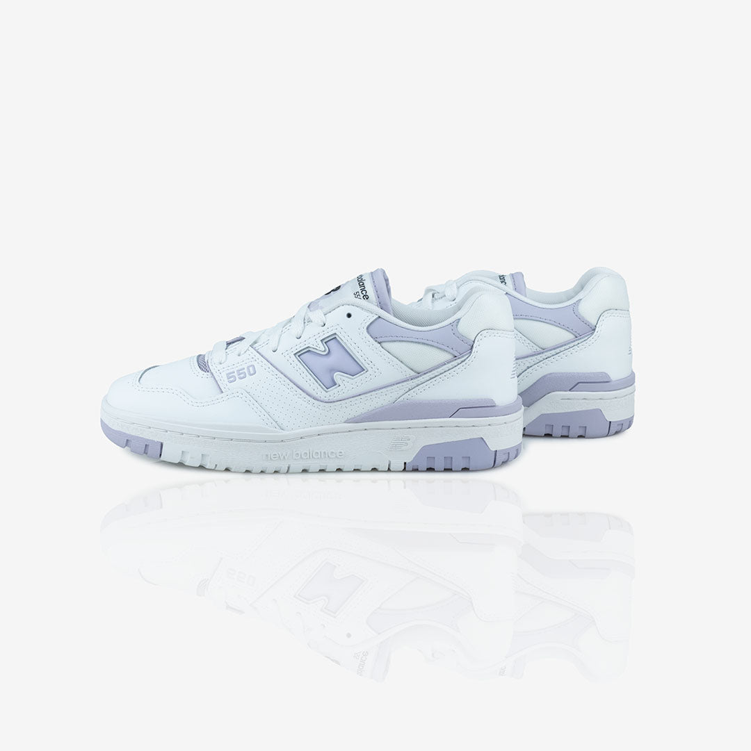 SNEAKERS NEW BALANCE DONNA