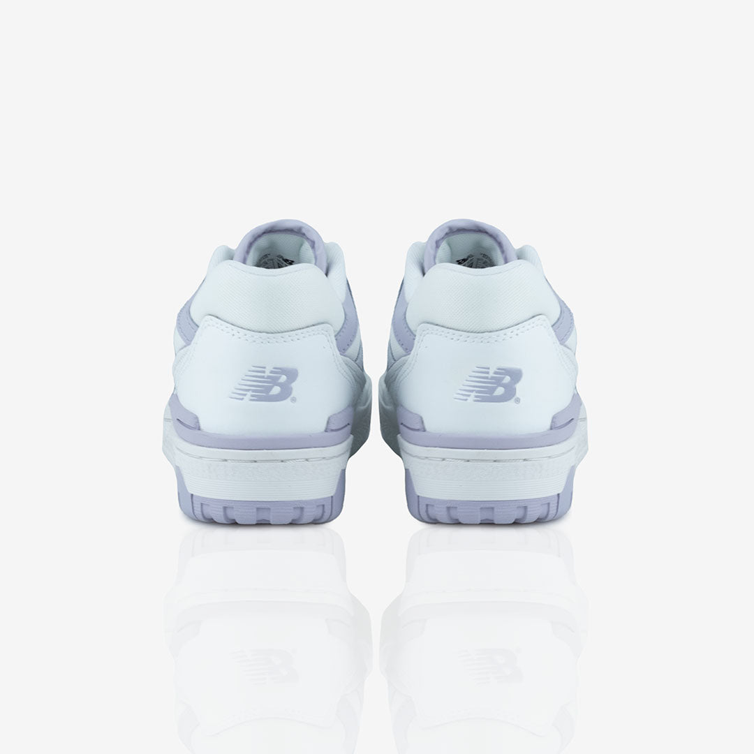 SNEAKERS NEW BALANCE DONNA