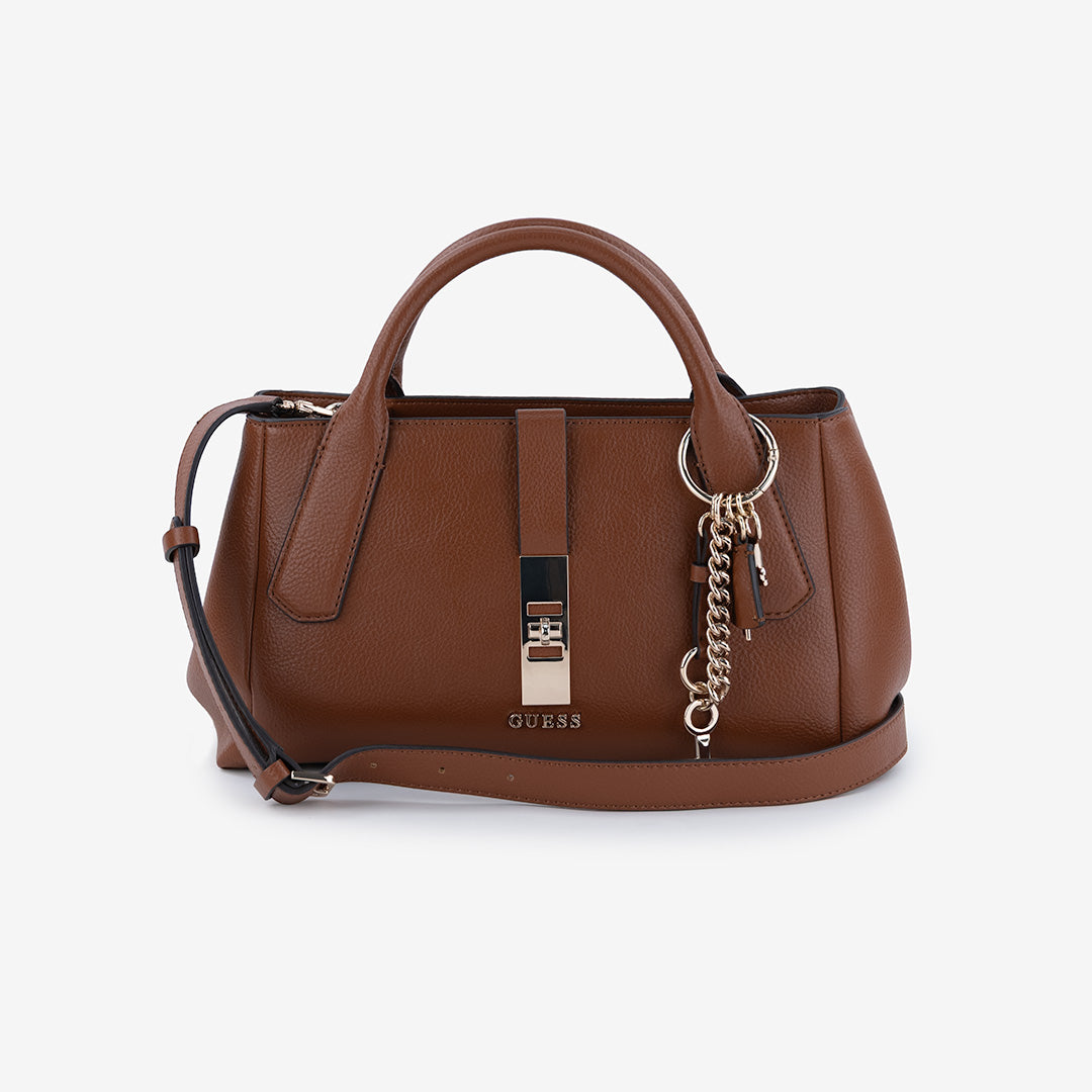 BORSA GUESS DONNA - NUOVI ARRIVI A/I
