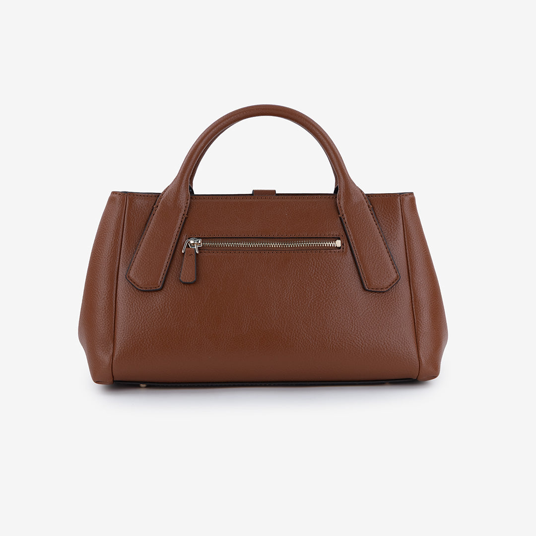 BORSA GUESS DONNA - NUOVI ARRIVI A/I