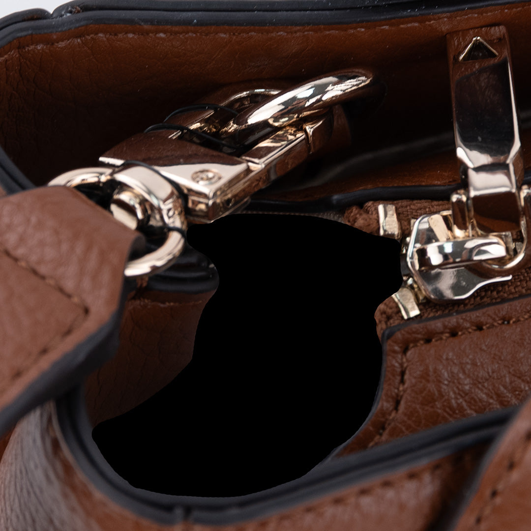 BORSA GUESS DONNA - NUOVI ARRIVI A/I