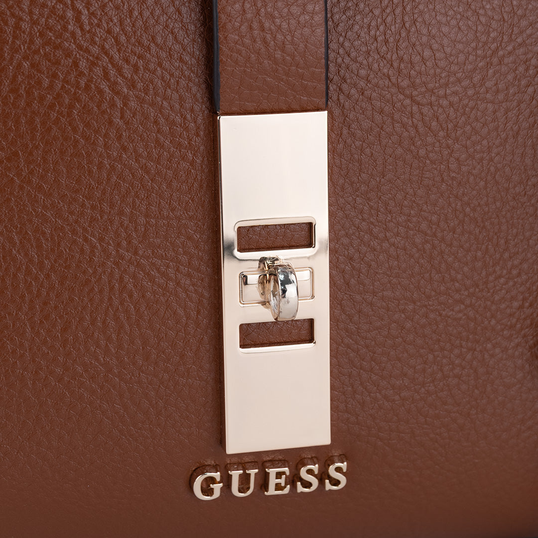 BORSA GUESS DONNA - NUOVI ARRIVI A/I