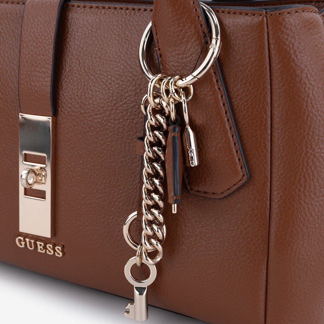 BORSA GUESS DONNA - NUOVI ARRIVI A/I