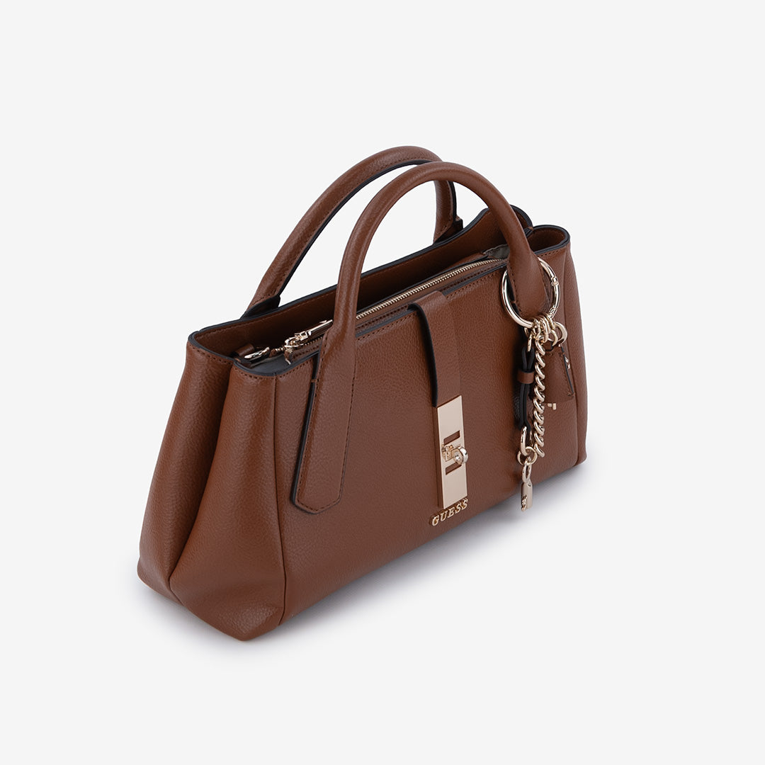 BORSA GUESS DONNA - NUOVI ARRIVI A/I