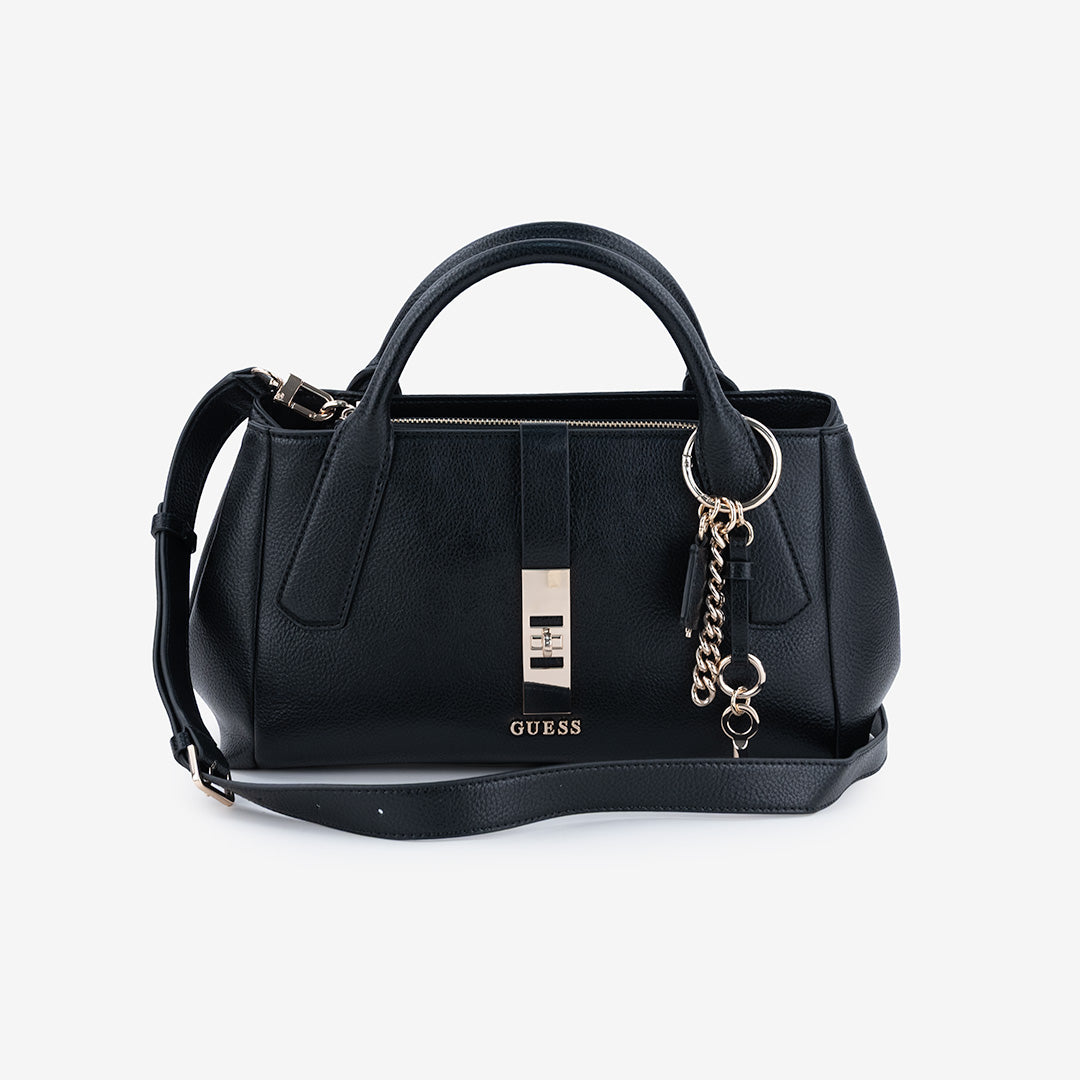 BORSA GUESS DONNA - NUOVI ARRIVI A/I