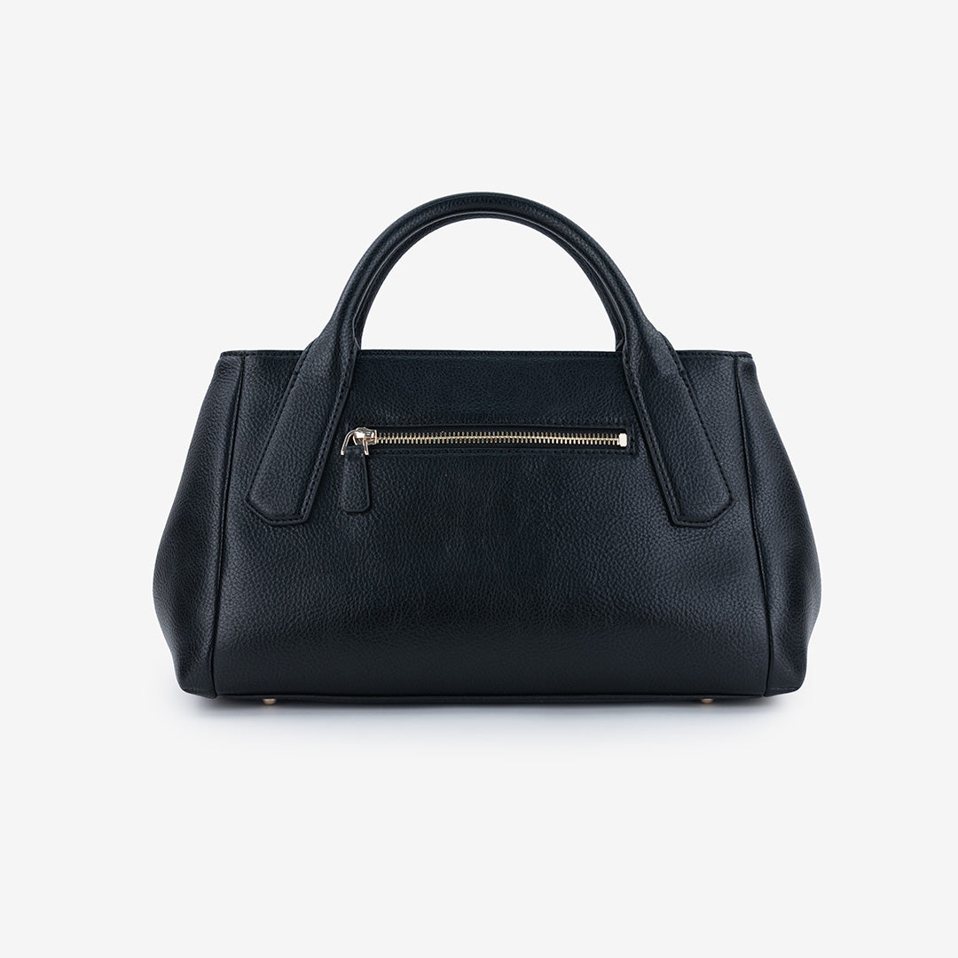 BORSA GUESS DONNA - NUOVI ARRIVI A/I