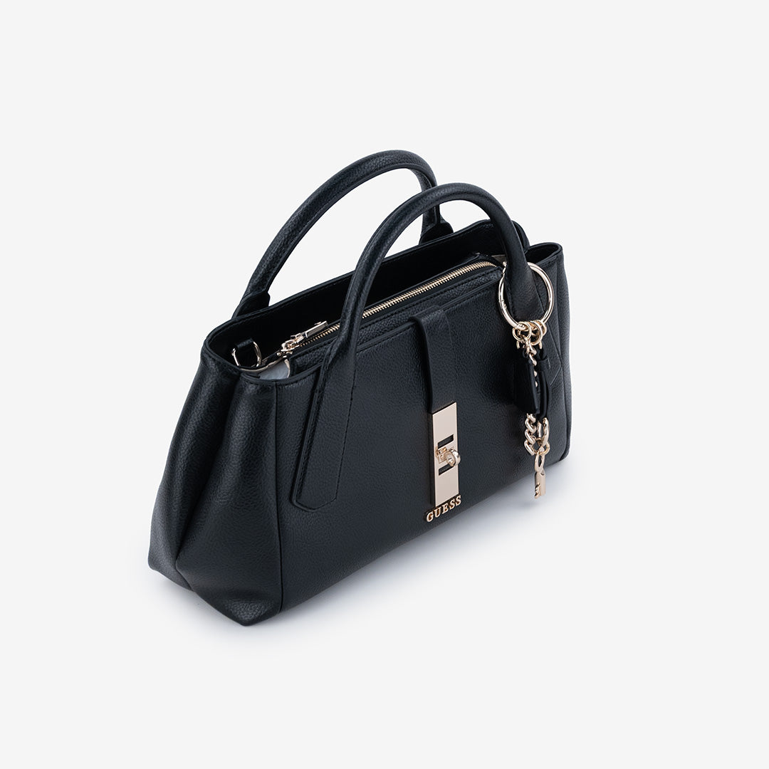 BORSA GUESS DONNA - NUOVI ARRIVI A/I