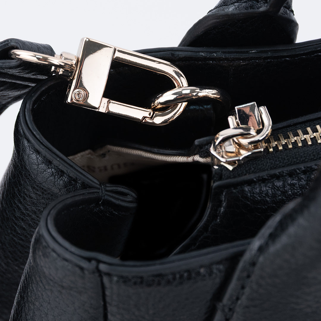 BORSA GUESS DONNA - NUOVI ARRIVI A/I