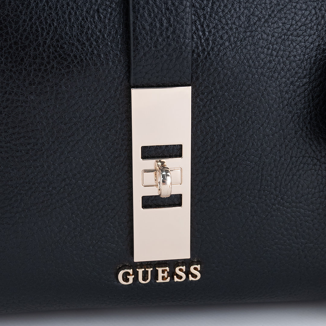 BORSA GUESS DONNA - NUOVI ARRIVI A/I