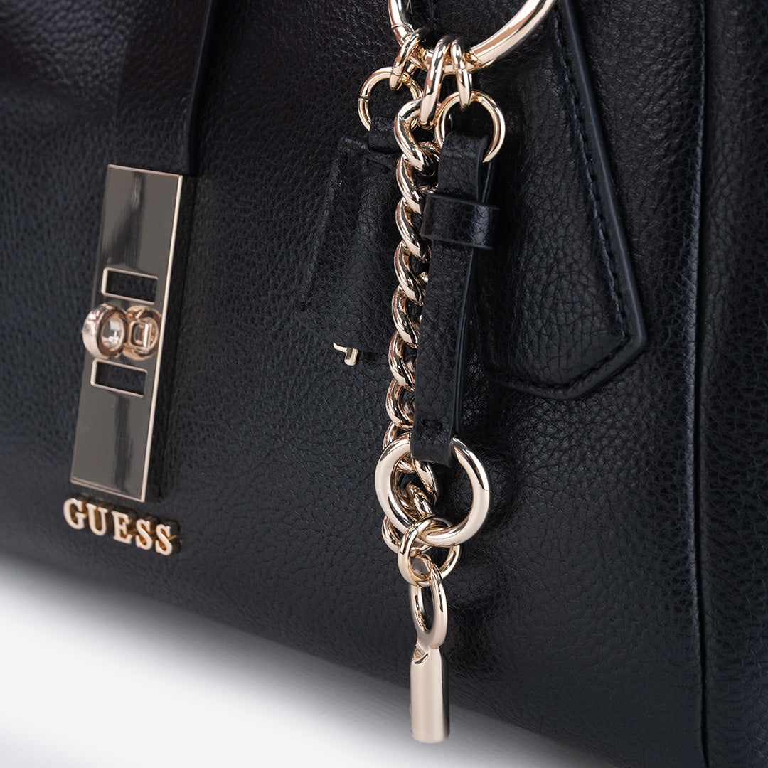 BORSA GUESS DONNA - NUOVI ARRIVI A/I