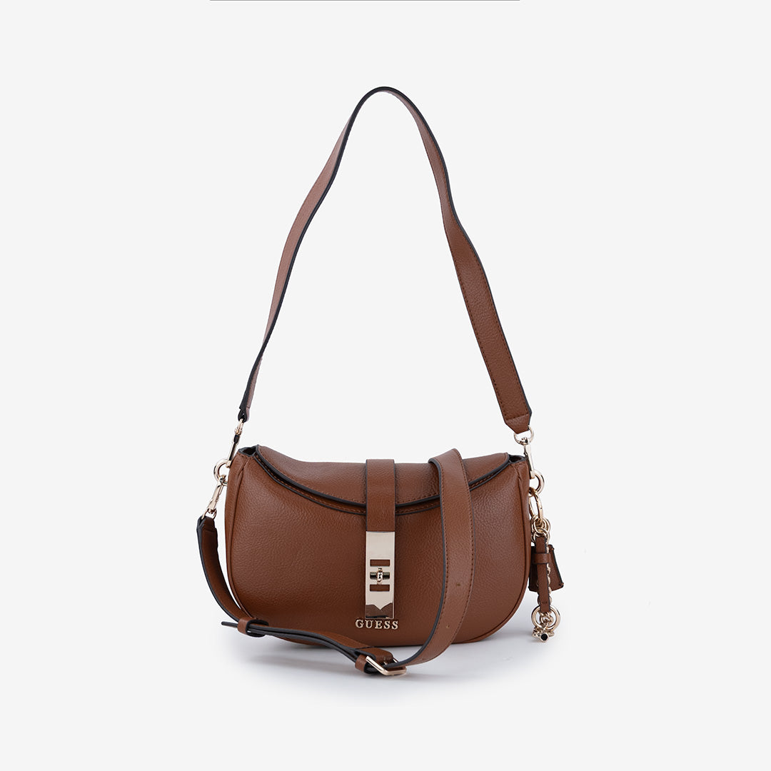 BORSA GUESS DONNA - NUOVI ARRIVI A/I