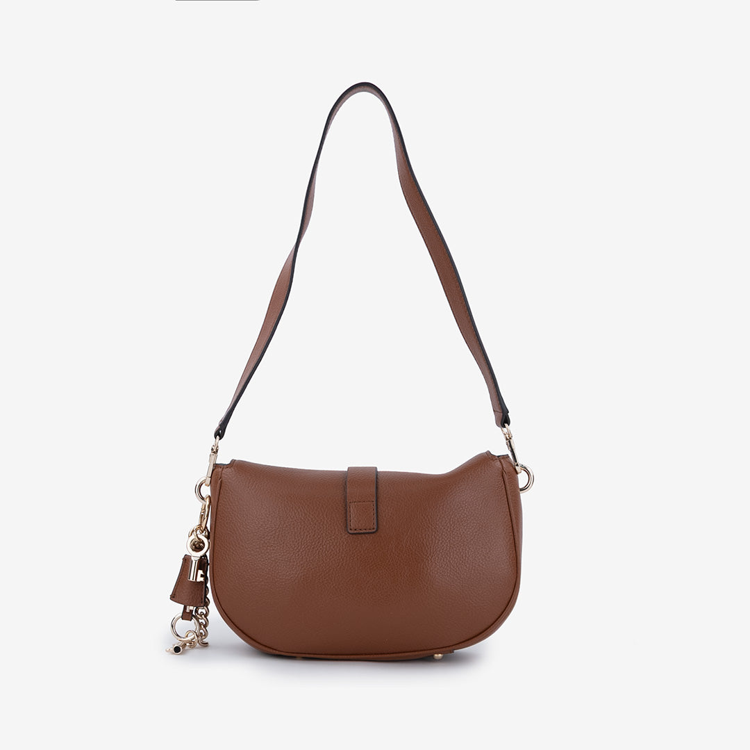 BORSA GUESS DONNA - NUOVI ARRIVI A/I