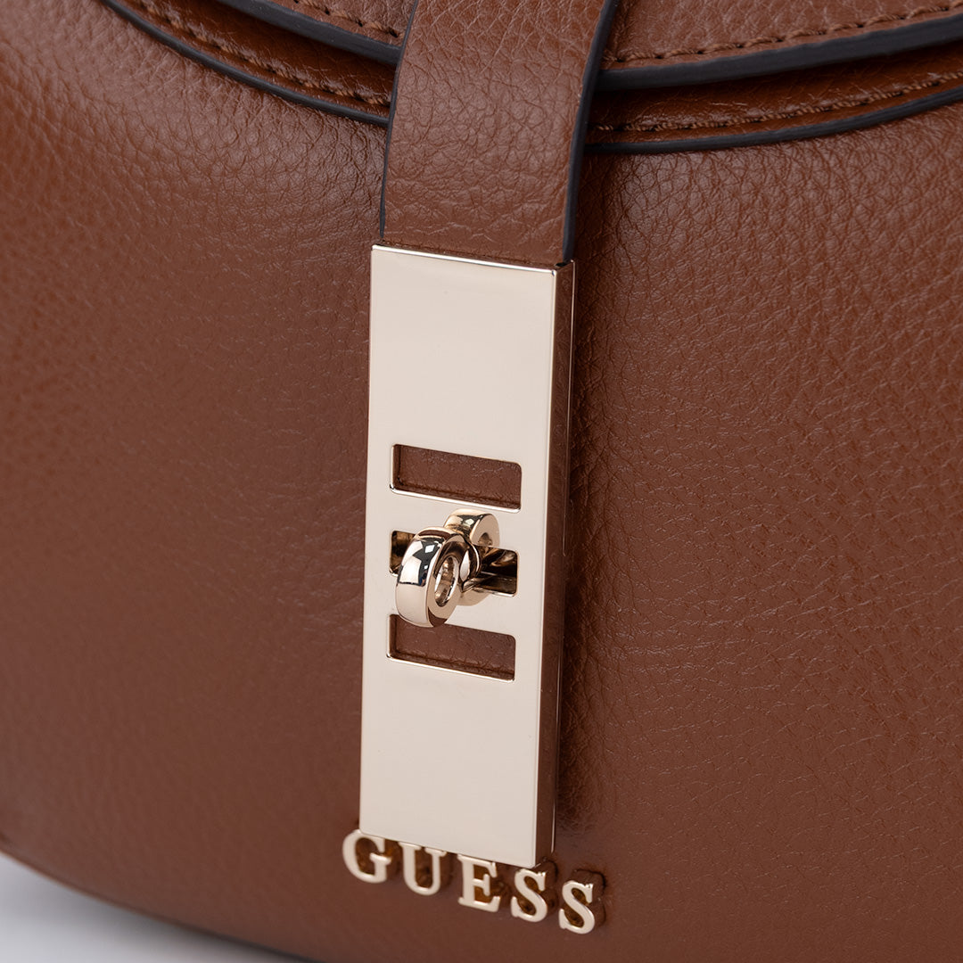 BORSA GUESS DONNA - NUOVI ARRIVI A/I