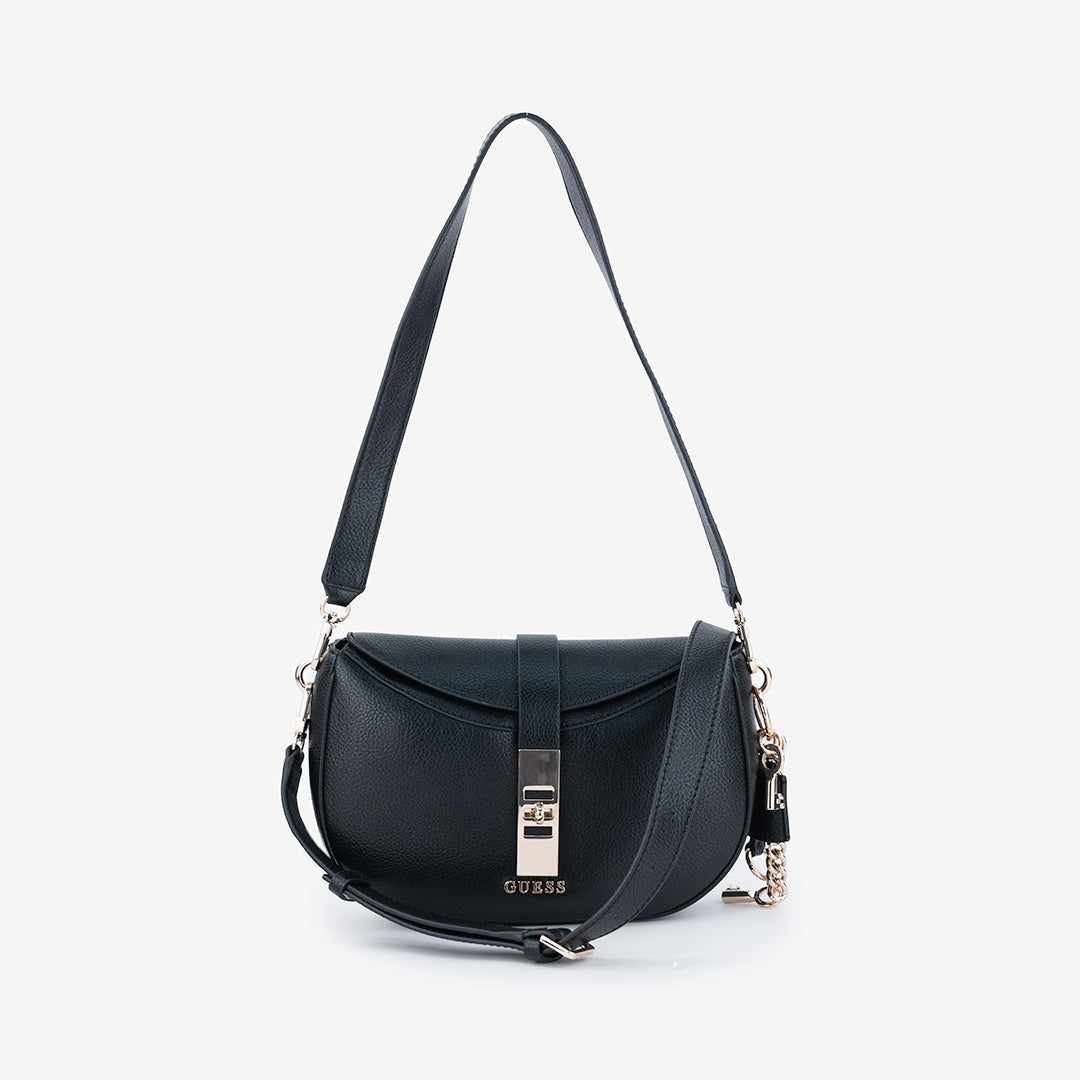 BORSA GUESS DONNA - NUOVI ARRIVI A/I